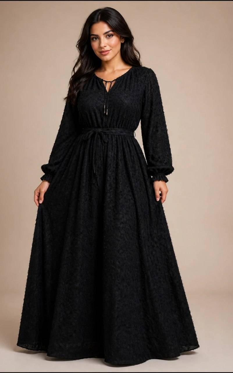 ساحلی محرمی یاس