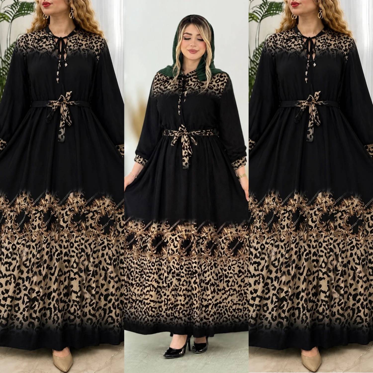 ساحلی مانیسا