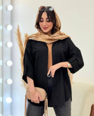 شومیز سوپر ایوا سونیا