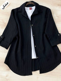 شومیز سوپر ایوا سونیا