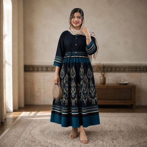 ساحلی بوگاتی چین چینی قرمز