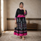 ساحلی بوگاتی چین چینی قرمز
