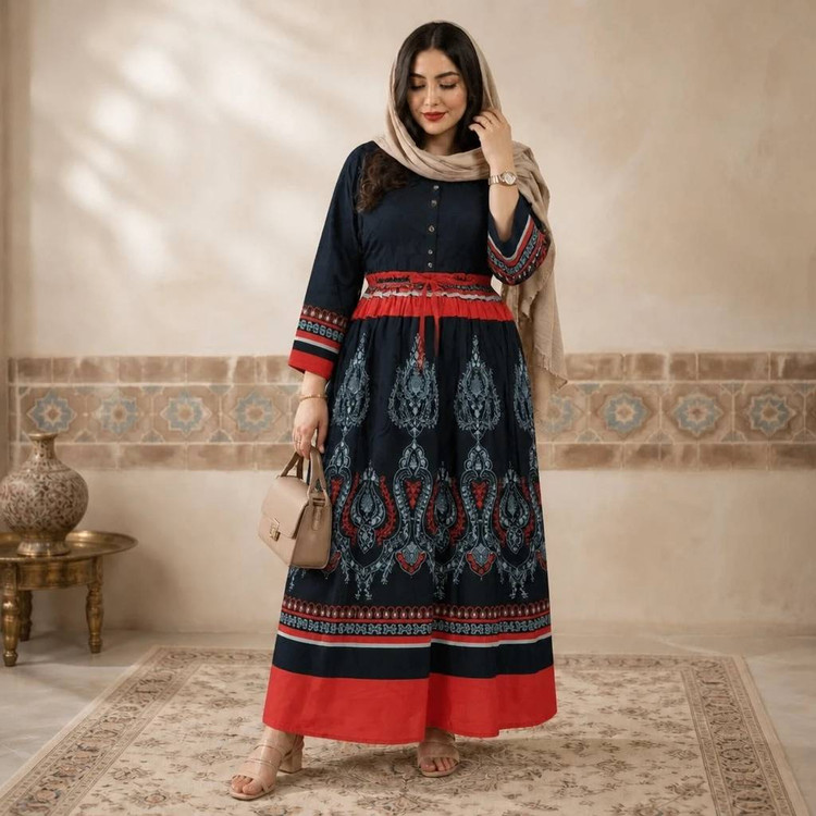 ساحلی بوگاتی چین چینی قرمز