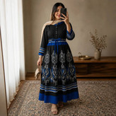ساحلی بوگاتی چین چینی قرمز