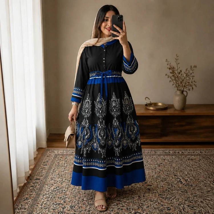 ساحلی بوگاتی چین چینی قرمز
