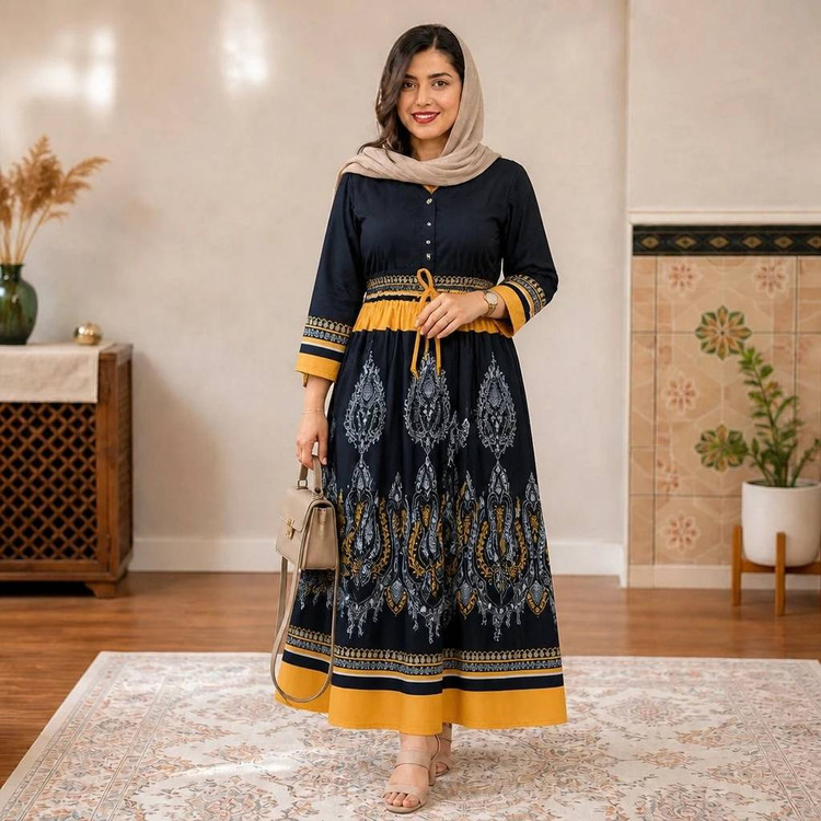 ساحلی بوگاتی چین چینی قرمز