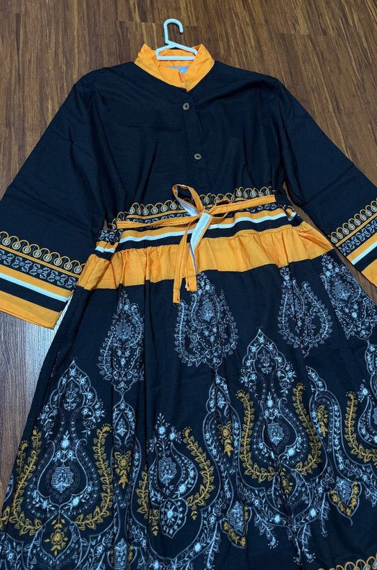 ساحلی بوگاتی چین چینی قرمز