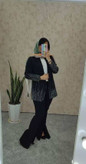 کت نگین ابشاری زنانه