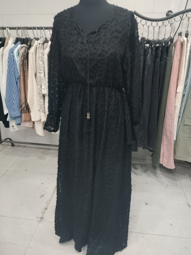 ساحلی محرمی ومجلسی یاس