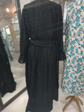 ساحلی محرمی ومجلسی یاس