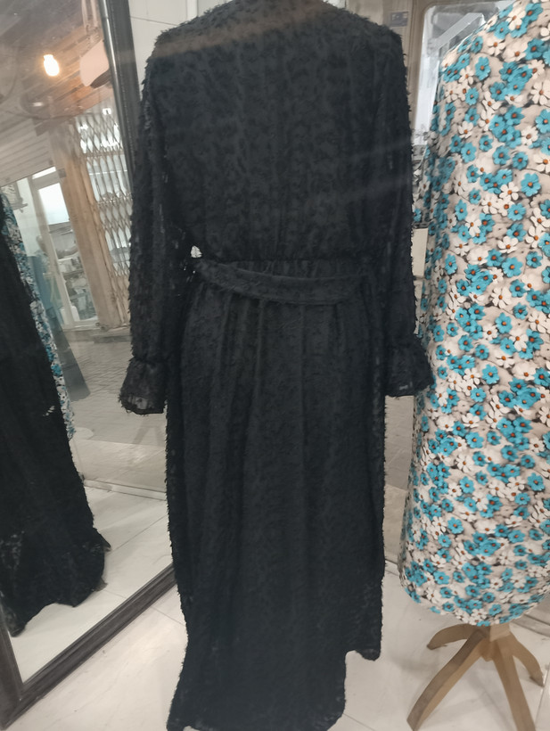 ساحلی محرمی ومجلسی یاس