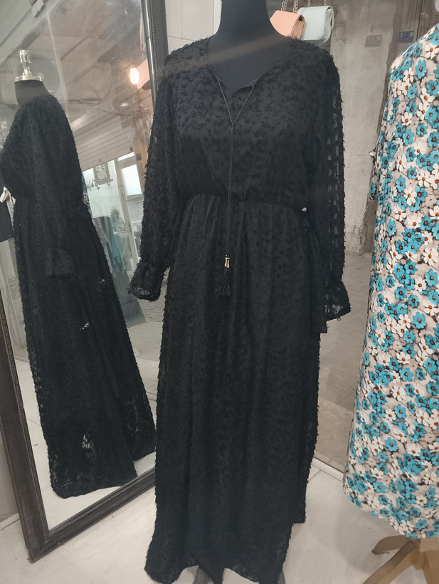 ساحلی محرمی ومجلسی یاس