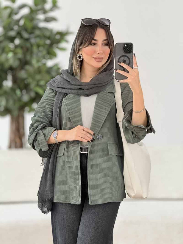 کت اطلسی یا کیفیت مدل سیتا