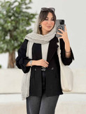 کت اطلسی یا کیفیت مدل سیتا