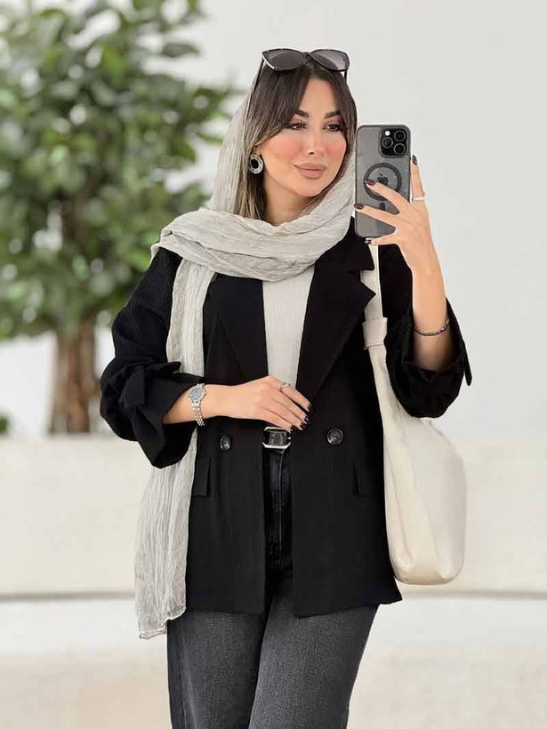 کت اطلسی یا کیفیت مدل سیتا