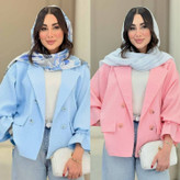 کت اطلسی یا کیفیت مدل سیتا