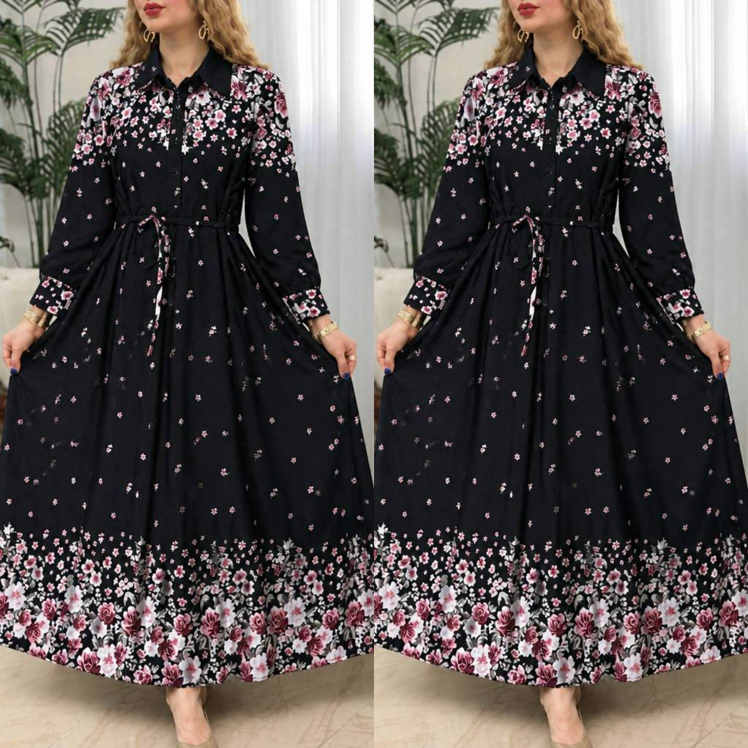 ساحلی جنان جنس بوگاتی