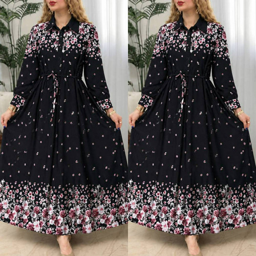 ساحلی جنان جنس بوگاتی