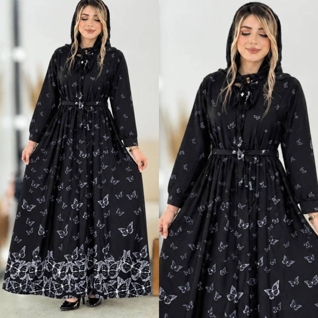 پیراهن جنس بوگاتی شکیرا