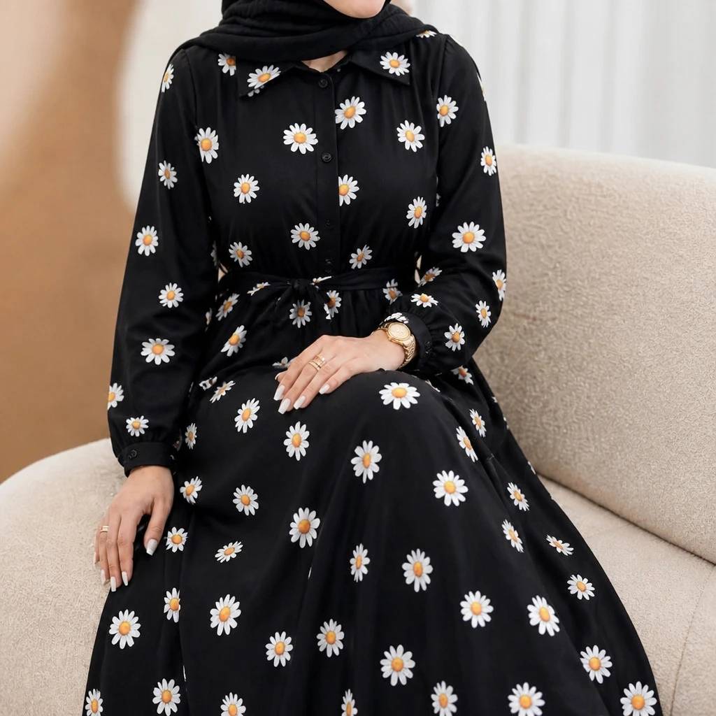 پیراهن بوگاتی فدرال