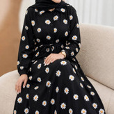پیراهن بوگاتی فدرال