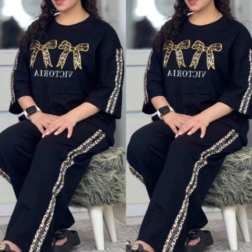 ست پنبه گلکسی ارتینا