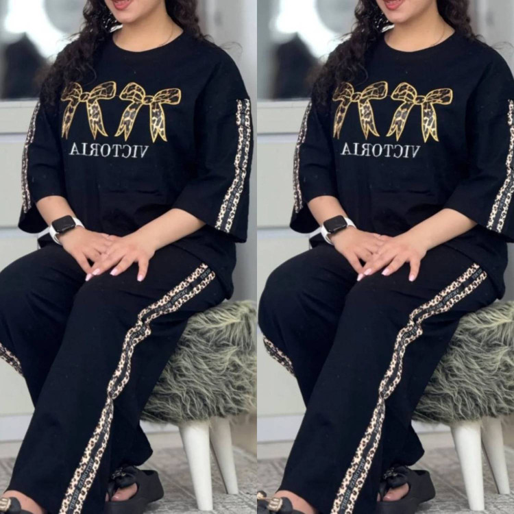 ست پنبه گلکسی ارتینا