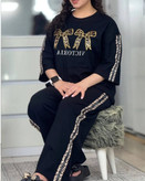 ست پنبه گلکسی ارتینا