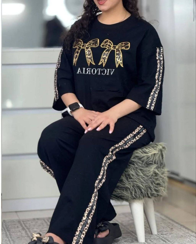 ست پنبه گلکسی ارتینا