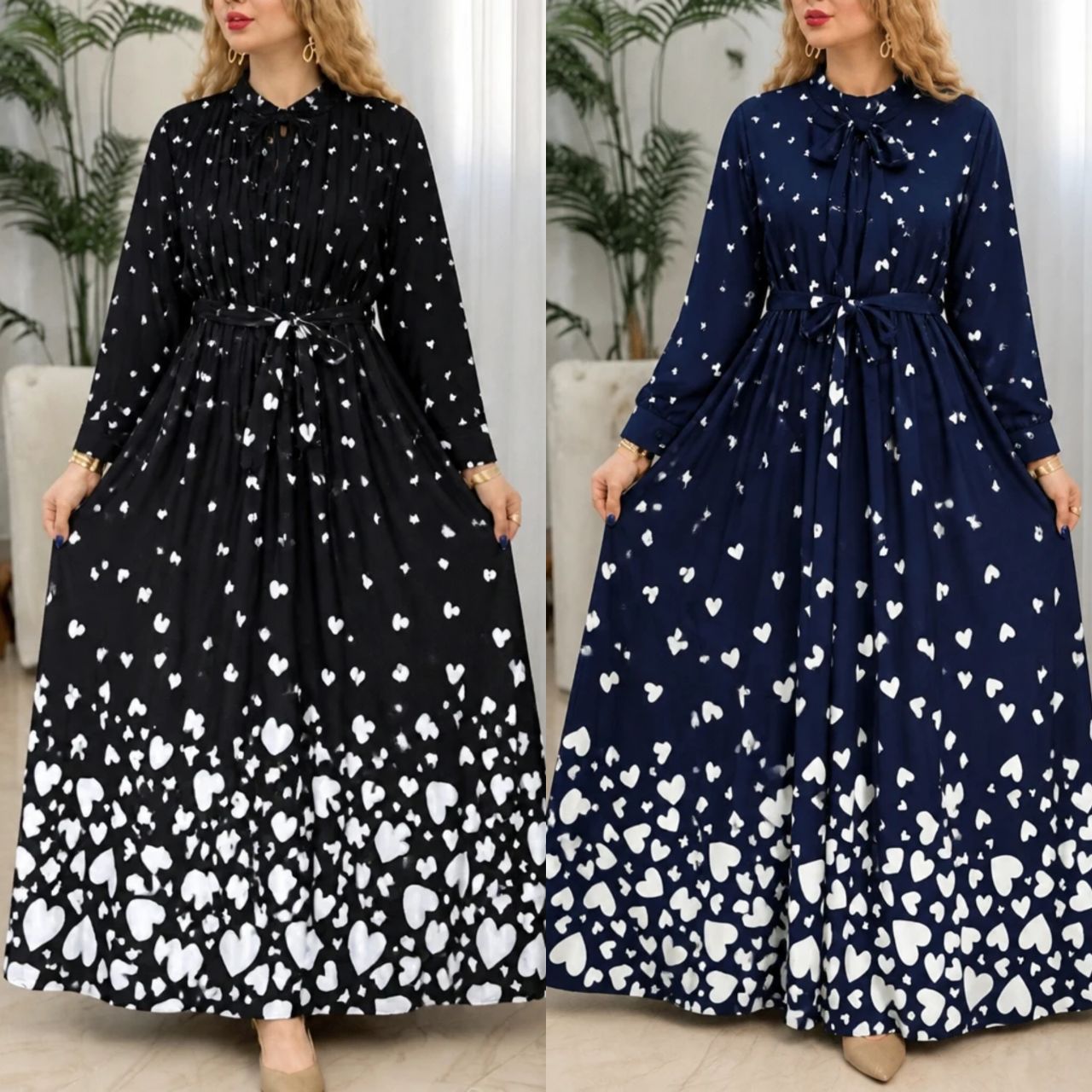 پیراهن بوگاتی سوگل