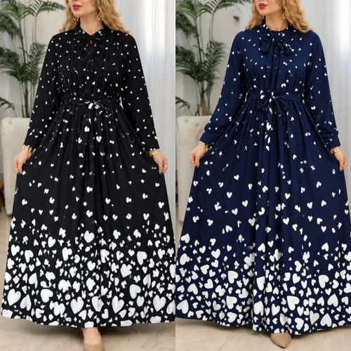 پیراهن بوگاتی سوگل