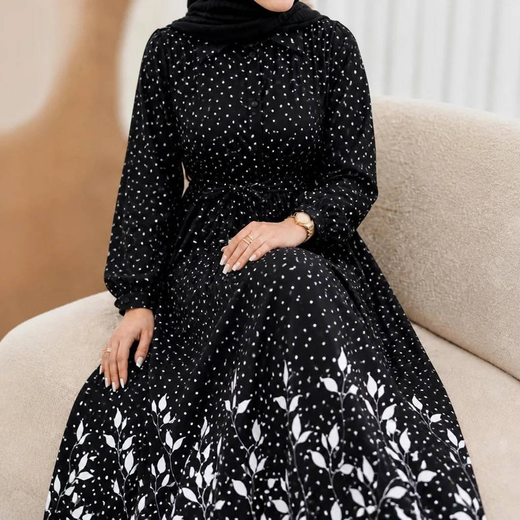 پیراهن بوگاتی کتایون