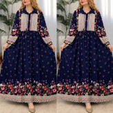 ساحلی بهشت جنس بوگاتی سورمه ای