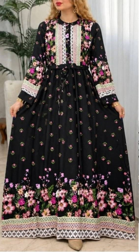 ساحلی بهشت جنس بوگاتی سورمه ای