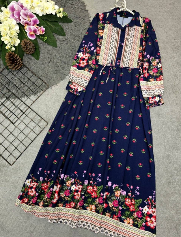 ساحلی بهشت جنس بوگاتی سورمه ای