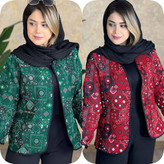 کت گلیمی