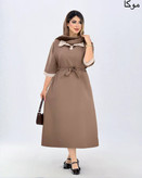 پی آهن مازراتی نمناک
