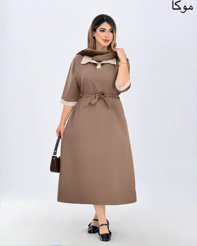 پی آهن مازراتی نمناک
