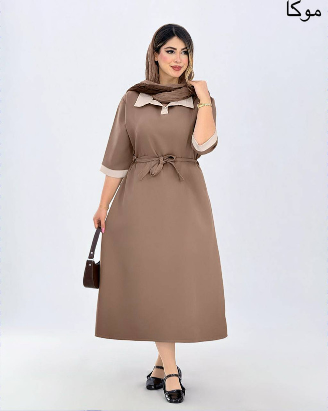 پی آهن مازراتی نمناک
