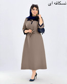 پی آهن مازراتی نمناک