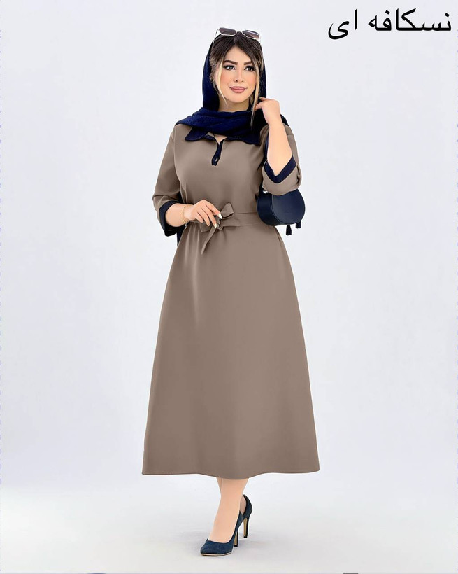 پی آهن مازراتی نمناک