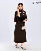 پی آهن مازراتی نمناک