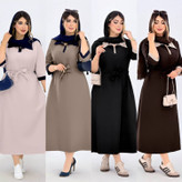 پی آهن مازراتی نمناک
