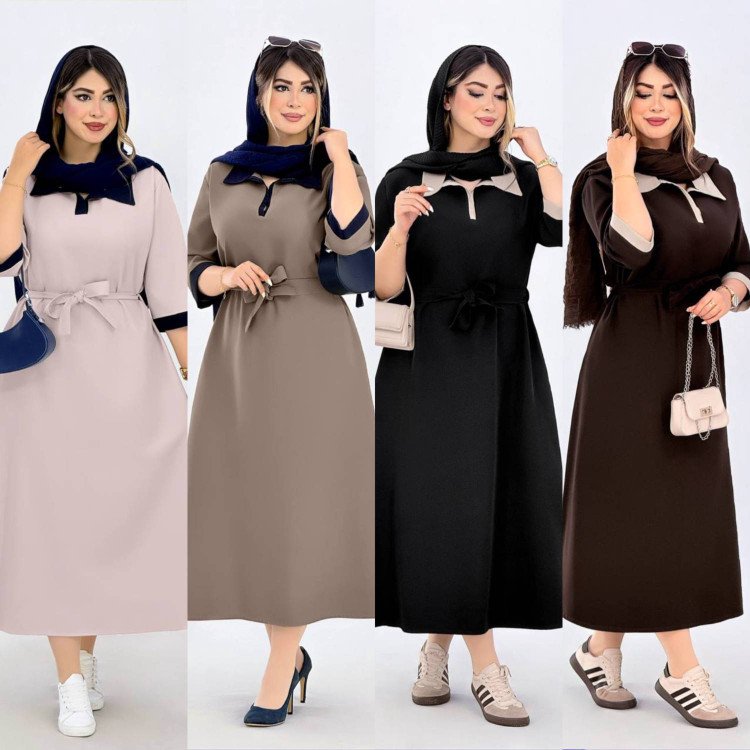 پی آهن مازراتی نمناک