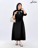 پی آهن مازراتی نمناک