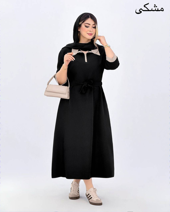 پی آهن مازراتی نمناک