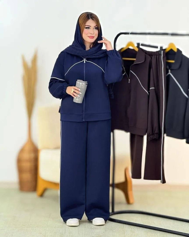 ست اویشو جنس مازراتی