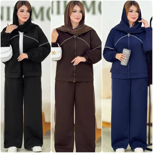 ست اویشو جنس مازراتی