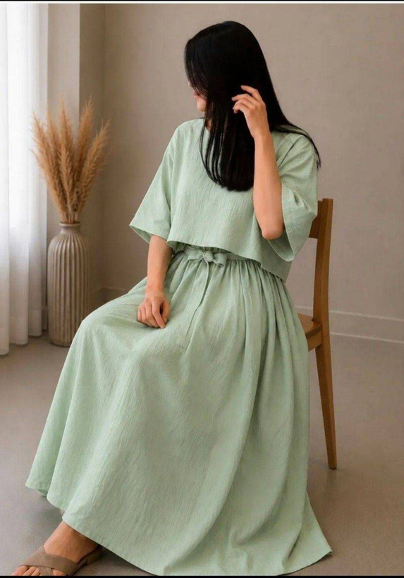 ست آویژه لنین با کیفیت