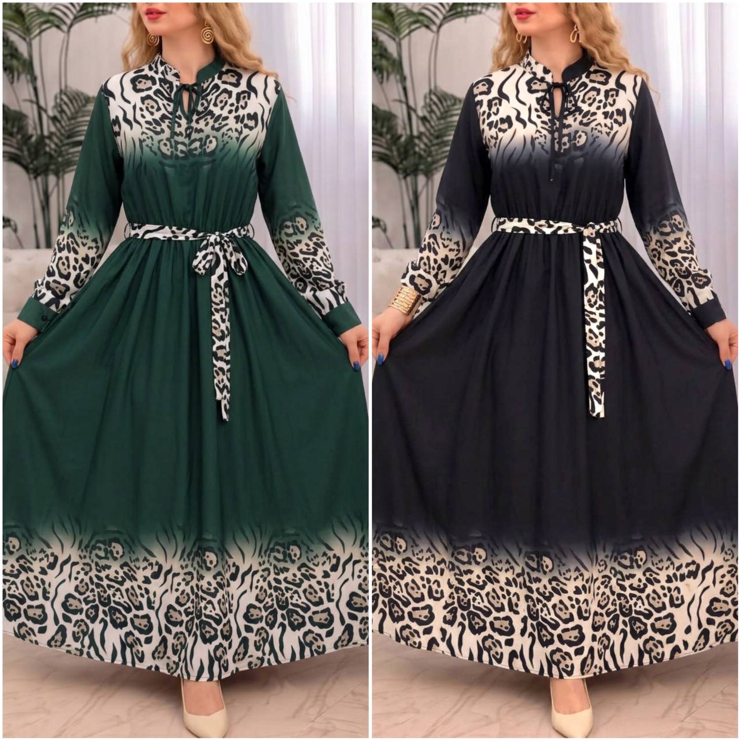 پیراهن بوگاتی شیلا